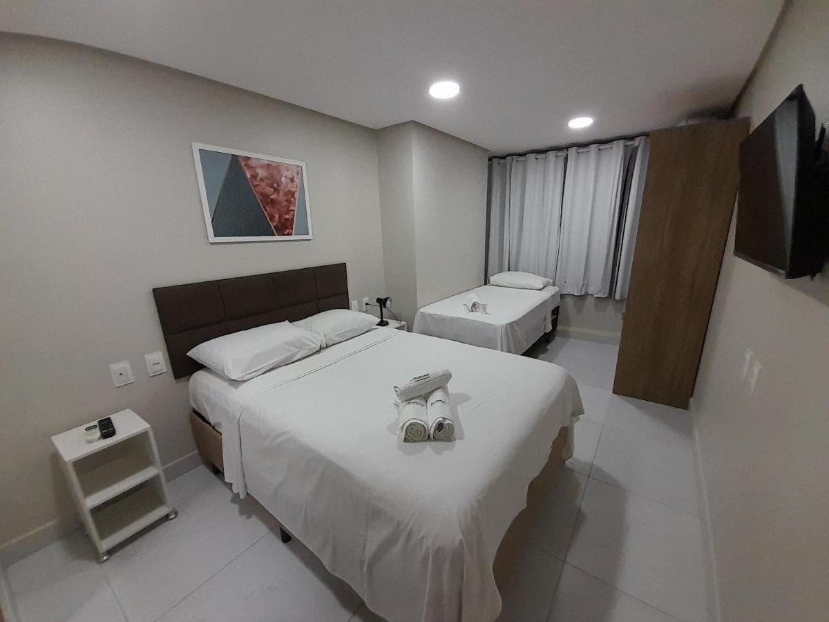 Lindo No Vuarnet Apartment *