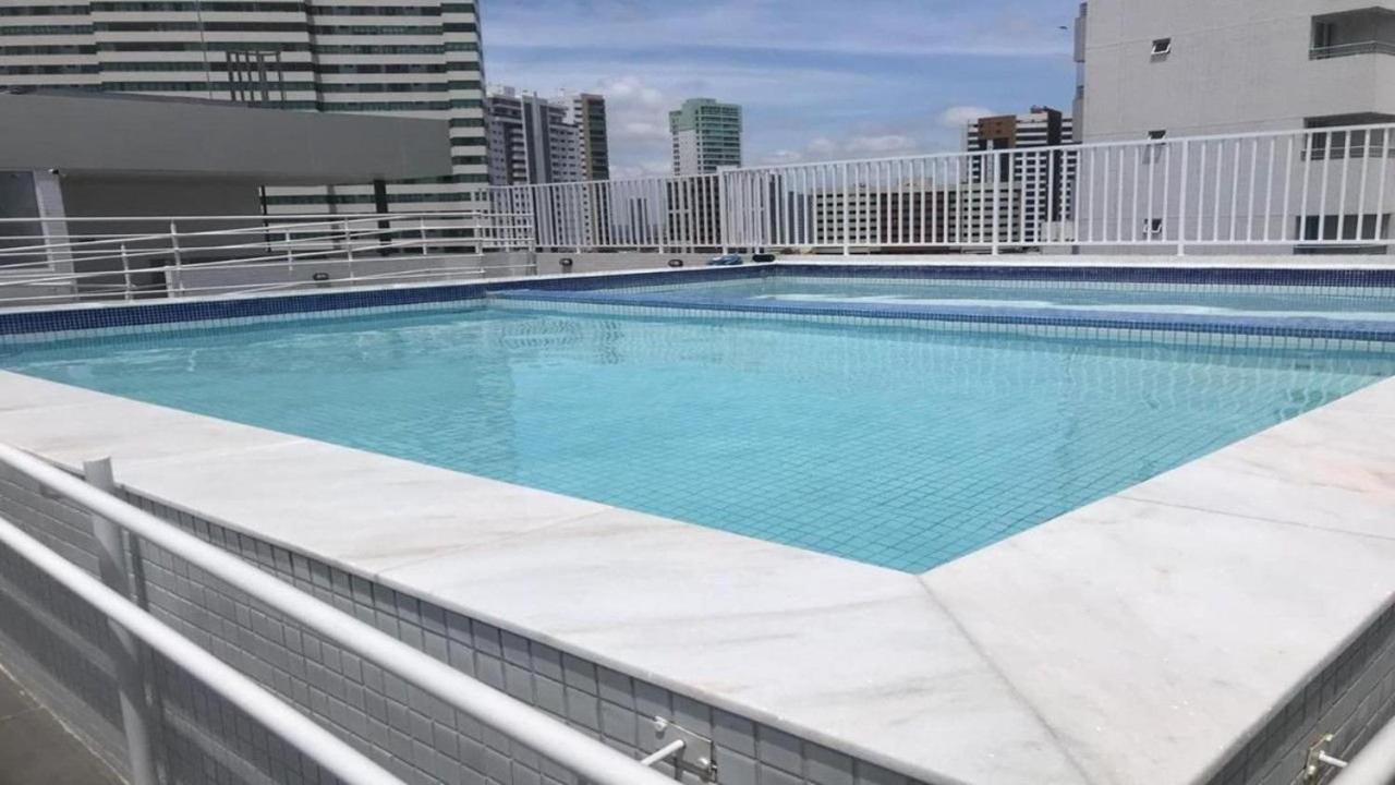 Apartment Lindo No Vuarnet