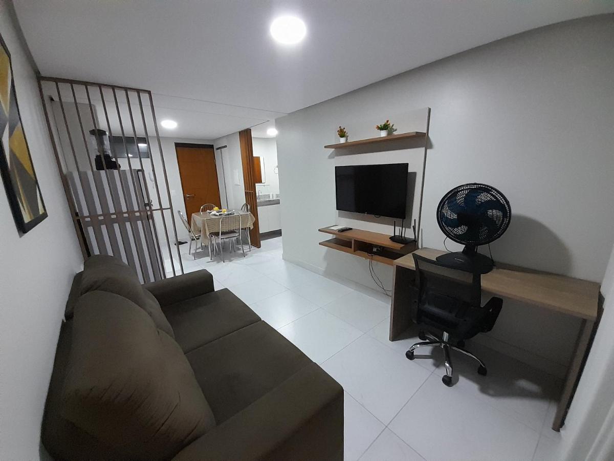 Lindo No Vuarnet Apartment