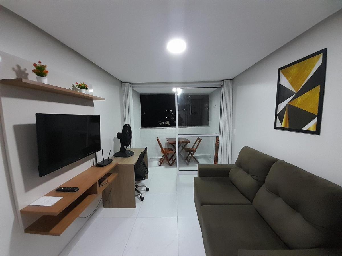 Lindo No Vuarnet Joao Pessoa