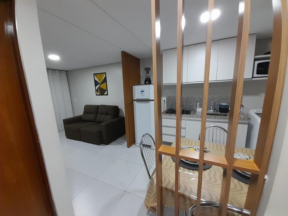 Lindo No Vuarnet * Joao Pessoa