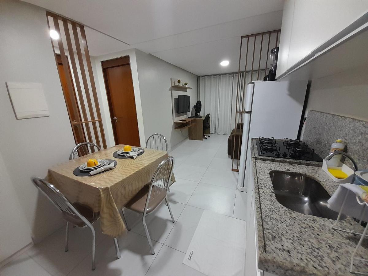 Lindo No Vuarnet Apartment *