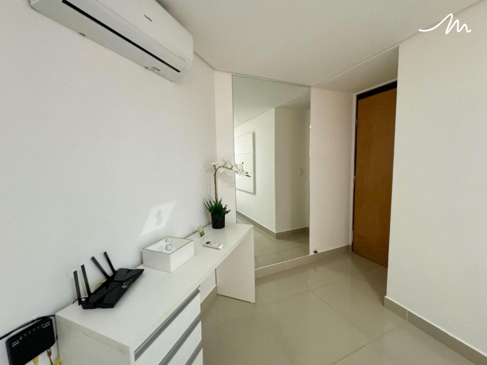 Apartment Lindo No Vuarnet