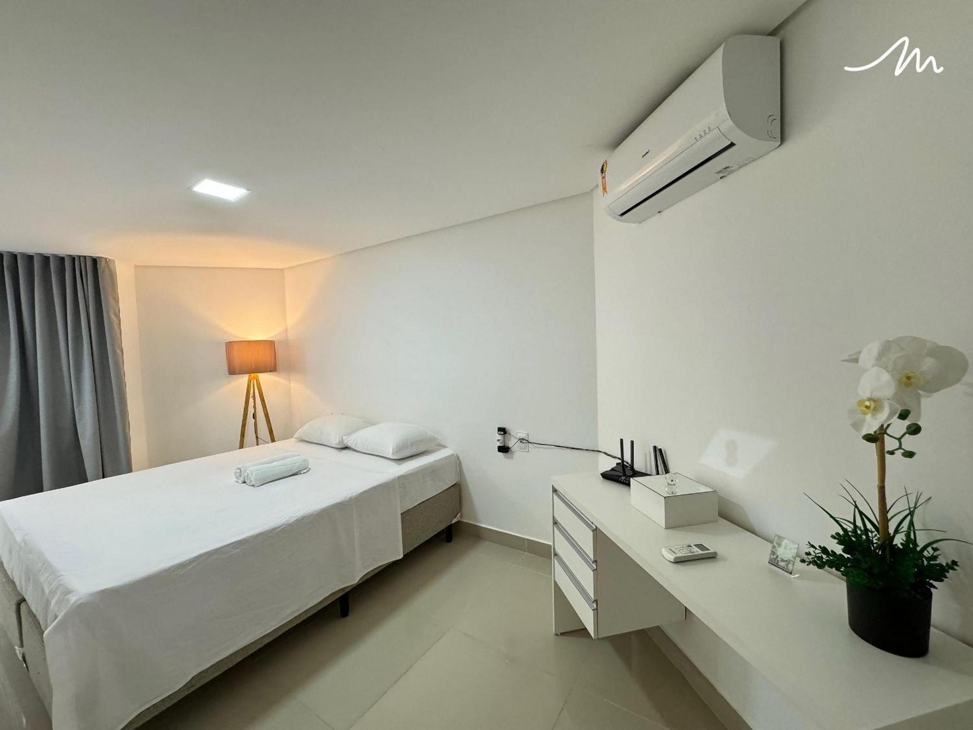 Lindo No Vuarnet Apartment *